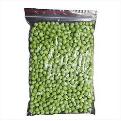 نخودفرنگی منجمدشده فله